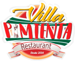 Pimienta Restaurant
